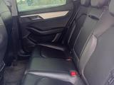 JAC J7 2023 годаүшін5 300 000 тг. в Костанай – фото 5