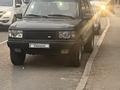 Land Rover Range Rover 1996 года за 2 700 000 тг. в Алматы – фото 5