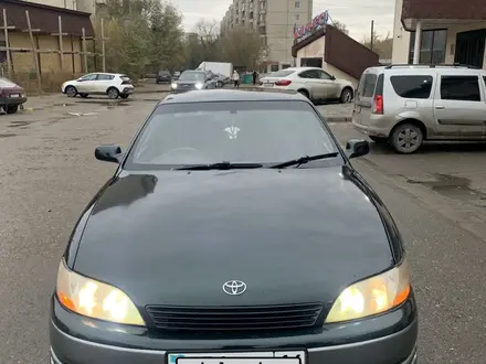 Toyota Windom 1993 года за 2 200 000 тг. в Семей – фото 2