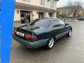 Toyota Windom 1993 годаfor2 200 000 тг. в Семей – фото 7