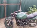 Kawasaki  ZR-7 2001 годаүшін1 300 000 тг. в Усть-Каменогорск – фото 2