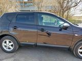 Nissan Qashqai 2013 годаүшін4 200 000 тг. в Каражал