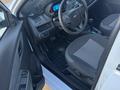 Chevrolet Cobalt 2022 года за 4 650 000 тг. в Актау – фото 9