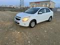 Chevrolet Cobalt 2022 года за 4 650 000 тг. в Актау