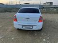 Chevrolet Cobalt 2022 года за 4 650 000 тг. в Актау – фото 4
