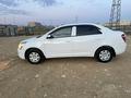 Chevrolet Cobalt 2022 года за 4 650 000 тг. в Актау – фото 6