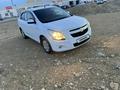 Chevrolet Cobalt 2022 года за 4 650 000 тг. в Актау – фото 7