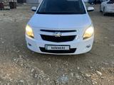 Chevrolet Cobalt 2022 года за 4 650 000 тг. в Актау – фото 5
