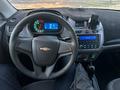 Chevrolet Cobalt 2022 года за 4 650 000 тг. в Актау – фото 10