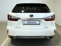 Lexus RX 350 2016 годаүшін19 800 000 тг. в Актобе – фото 6