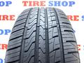 Новые шины Roadx rx quest h/t02 275/55R20 за 50 000 тг. в Алматы – фото 3