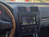 Volkswagen Golf 2005 года за 3 400 000 тг. в Алматы – фото 3