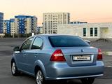 Ravon Nexia R3 2020 годаүшін4 600 000 тг. в Шымкент