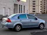 Ravon Nexia R3 2020 годаүшін4 600 000 тг. в Шымкент – фото 2