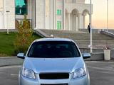 Ravon Nexia R3 2020 годаүшін4 600 000 тг. в Шымкент – фото 4