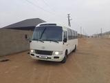 Toyota  Coaster 2013 годаүшін14 000 000 тг. в Актау