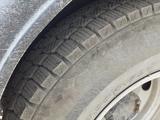 Foton  Ollin BJ10xx 2012 года за 9 000 000 тг. в Отеген-Батыр – фото 5