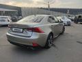 Lexus IS 300 2017 годаүшін12 500 000 тг. в Алматы – фото 14