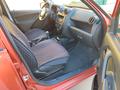 ВАЗ (Lada) Granta 2190 2014 года за 2 950 000 тг. в Костанай – фото 5