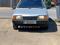 ВАЗ (Lada) 21099 2001 годаfor1 000 000 тг. в Семей