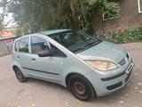 Mitsubishi Colt 2006 года за 2 600 000 тг. в Алматы – фото 2