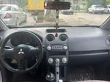 Mitsubishi Colt 2006 года за 2 600 000 тг. в Алматы – фото 3