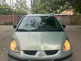 Mitsubishi Colt 2006 года за 2 600 000 тг. в Алматы