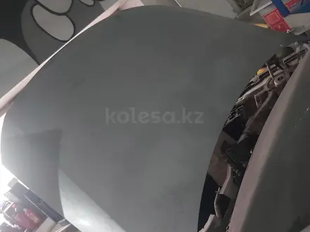 Капот за 80 000 тг. в Караганда