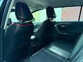 Toyota RAV4 2022 года за 16 000 000 тг. в Усть-Каменогорск – фото 5
