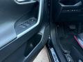 Toyota RAV4 2022 года за 16 000 000 тг. в Усть-Каменогорск – фото 6