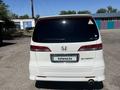 Honda Elysion 2005 годаfor8 500 000 тг. в Алматы – фото 5