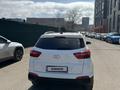 Hyundai Creta 2020 года за 8 800 000 тг. в Астана – фото 3