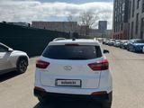 Hyundai Creta 2020 года за 8 800 000 тг. в Астана – фото 3