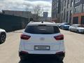 Hyundai Creta 2020 года за 8 800 000 тг. в Астана – фото 4