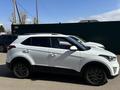 Hyundai Creta 2020 года за 8 800 000 тг. в Астана – фото 5