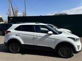 Hyundai Creta 2020 года за 8 800 000 тг. в Астана – фото 5