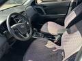 Hyundai Creta 2020 года за 8 800 000 тг. в Астана – фото 6