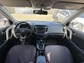 Hyundai Creta 2020 года за 8 800 000 тг. в Астана – фото 7