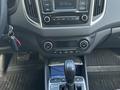 Hyundai Creta 2020 года за 8 800 000 тг. в Астана – фото 9