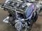 Привозной двигатель на Volkswagen Passat B5 + за 450 000 тг. в Астана