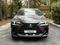 Lexus NX 250 2022 годаүшін23 700 000 тг. в Астана