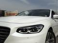 Hyundai Grandeur 2018 годаүшін8 500 000 тг. в Алматы – фото 3