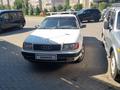 Audi 100 1991 годаүшін2 500 000 тг. в Уральск – фото 4