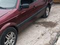 Volkswagen Passat 1991 годаүшін1 200 000 тг. в Алматы – фото 2