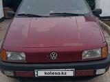Volkswagen Passat 1991 года за 1 200 000 тг. в Алматы