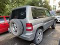 Mitsubishi Pajero iO 2000 годаfor1 450 000 тг. в Алматы – фото 2