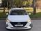 Hyundai Accent 2020 года за 5 400 000 тг. в Алматы