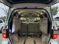 Toyota Alphard 2007 года за 8 200 000 тг. в Шымкент – фото 3