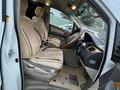 Toyota Alphard 2007 года за 8 200 000 тг. в Шымкент – фото 6