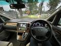 Toyota Alphard 2007 года за 8 200 000 тг. в Шымкент – фото 5